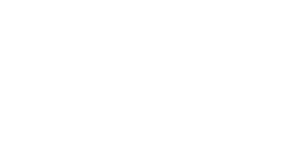 Yard Bar & Grill